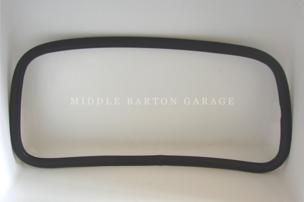 REAR SCREEN SEAL 500 D/F/R